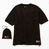 JLX-5327 �ܿ��䴶T����ġʥݡ����դ���