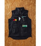 JLX-5326 ¿��ǽ��å���٥���