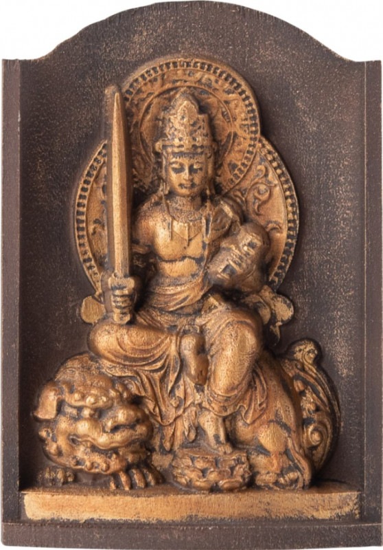 MRT-5334 ���� ʸ����ʱ�ǯ��