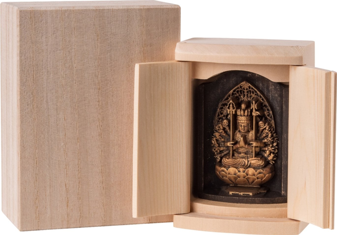 阿弥陀如来 MRT-5339 是空 阿弥陀如来（戌・亥年） | すべての商品 | えがおプラス