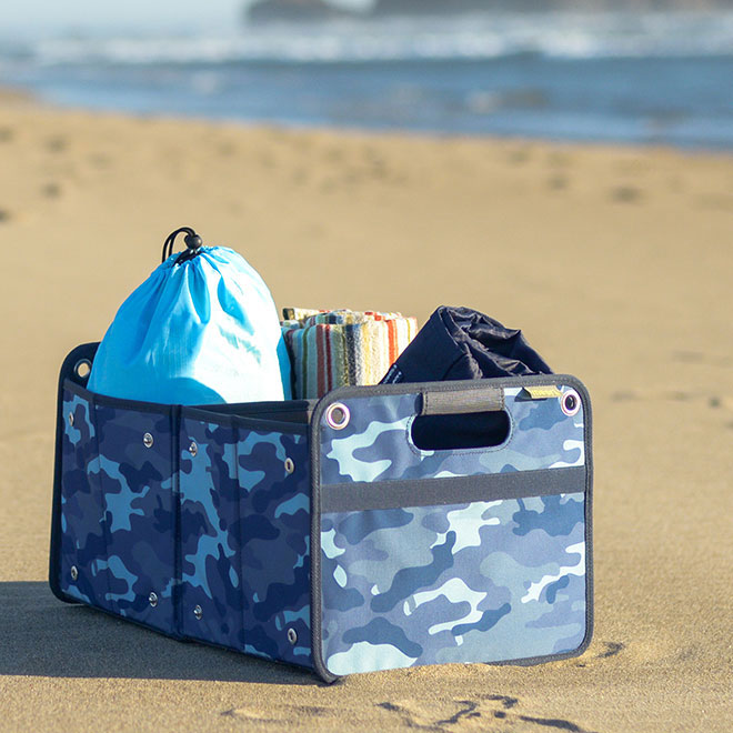 APE-5358 meori ���ȥ졼���ܥå��� �����ȥɥ� L������ �֥롼����ե顼����