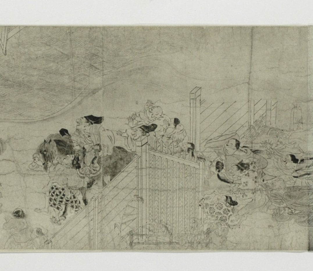 横手市増田まんが美術館 | ＼新商品のご紹介／ #きくち正太 氏が