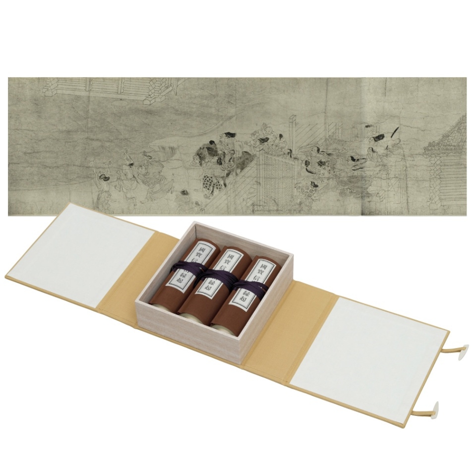 昭和レトロ 目でみる維新史絵巻 巻物 絵巻 歴史 天保 弘化 安政 万延 文久 昭和レトロ 目でみる維新史絵巻 巻物 絵巻 歴史 天保 弘化 安政 万延