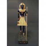 AKT-5086 ĥ󥫡󲦤Υ