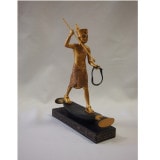 AKT-5085 ѥԥ륹ˤΤĥ󥫡