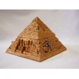 AKT-5088 �ԥ�ߥåɥ�������å�BOX