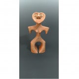 SHO-5371 ڶץꥫϡȷڶʸ