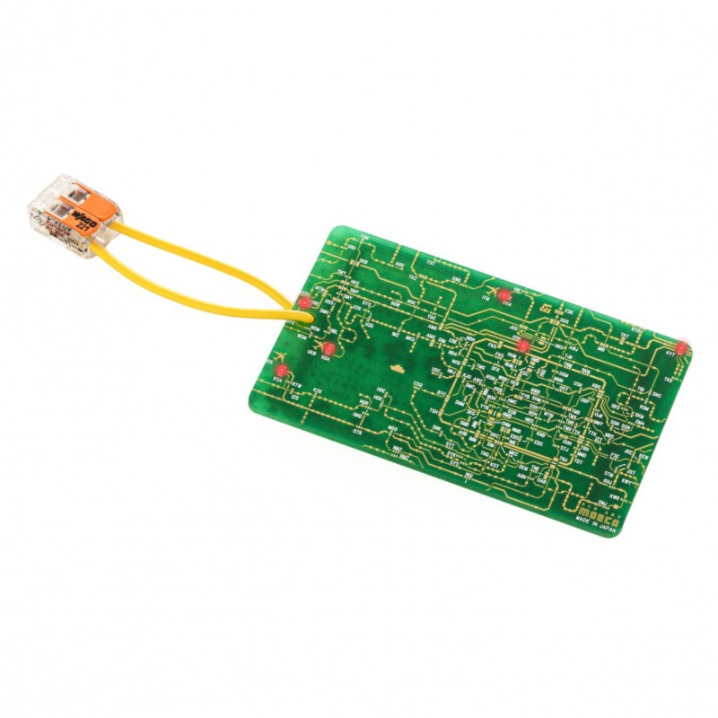 DG-5387 FLASH ������ϩ���� �Хå�����