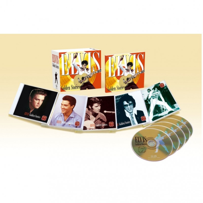 MXM-5394 CD-BOX�������������������ǥ󡦥��ȡ��꡼��