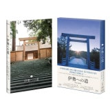 MXM-5426 DVDؤƻ DVD-BOX