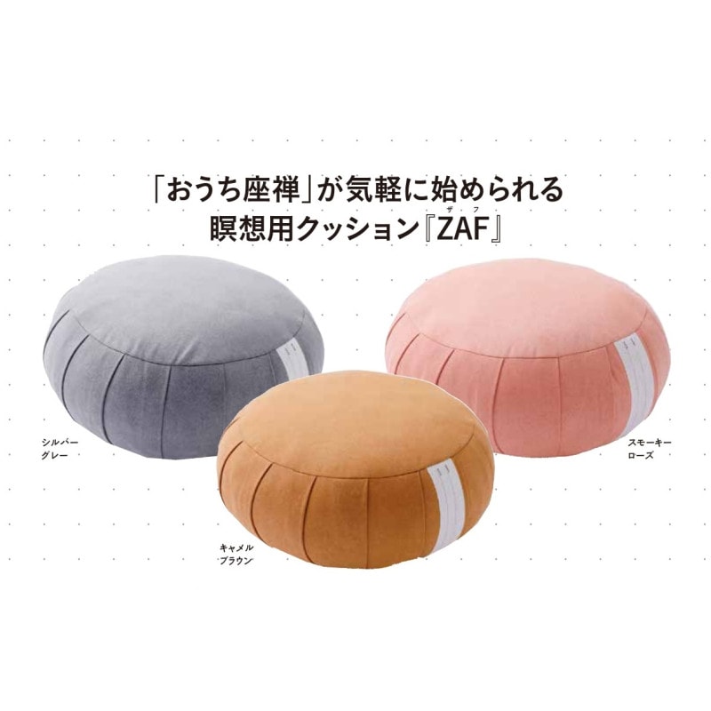 SKR-5441 ZAF MASTER������ �ޥ�����