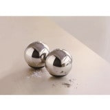 APE-5442 Audo CopenhagenʵMENU ȡڥåѡ ե