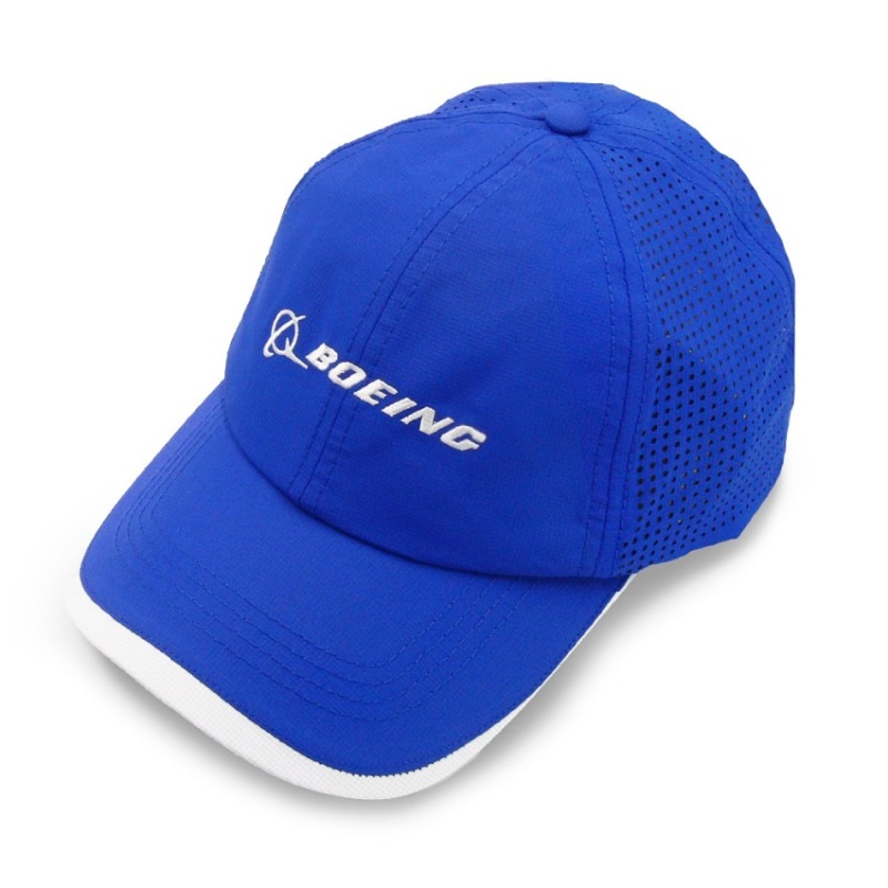 TEC-5499 BOEINGå奭å