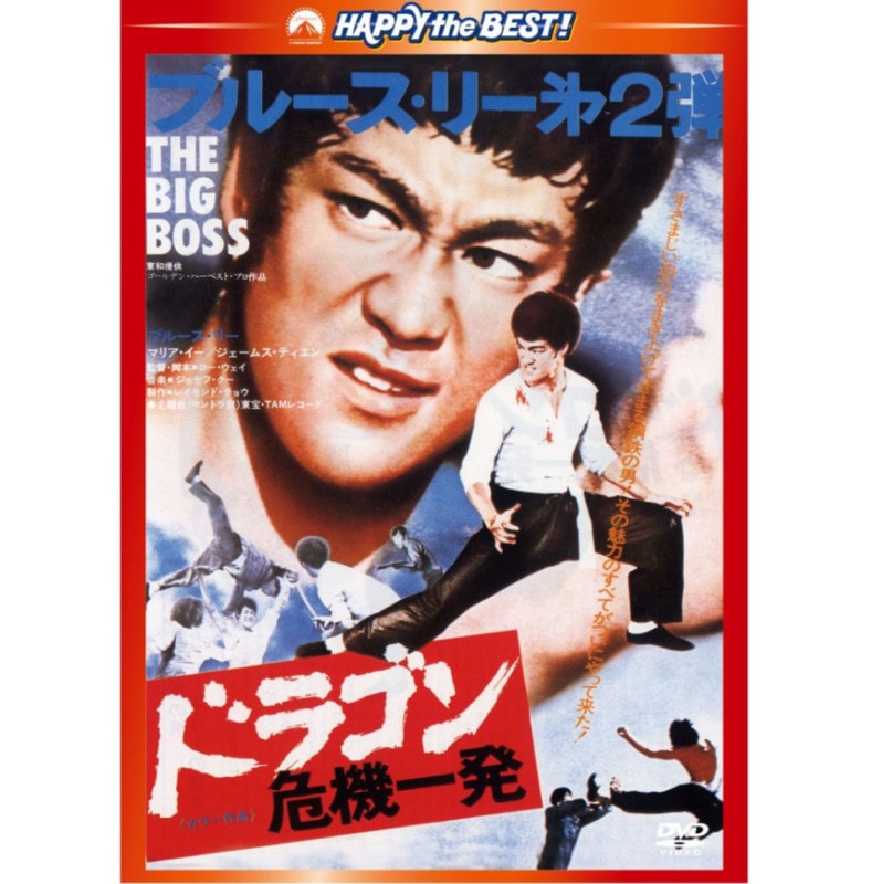 PJ-5519 DVD���ɥ饴�������ȯ ���ܸ���ؼ�Ͽ��