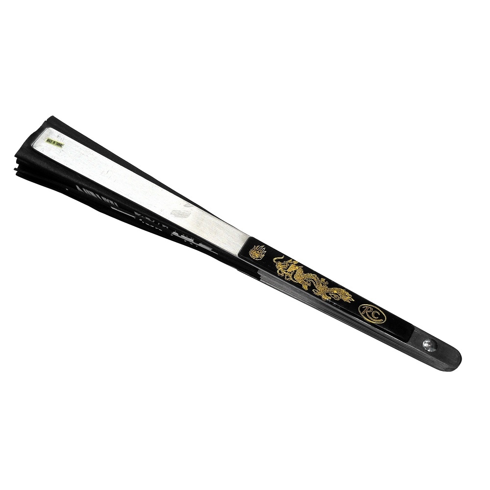 鉄扇 Zx240-3-Zx330-3-Fuel-Rail-