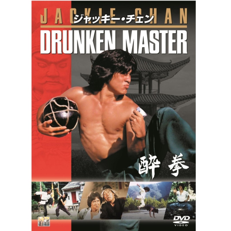 PJ-5526 DVD�����