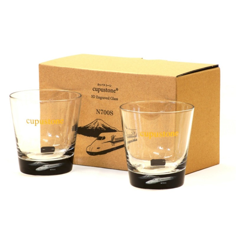 CTI-5575 åѥ ȡ 饹  N700S 2ĥå