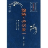 PD-5648 CDŵ玣Ƚɰ 5