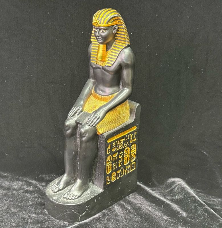 AKT-5619 ��ॻ��2������