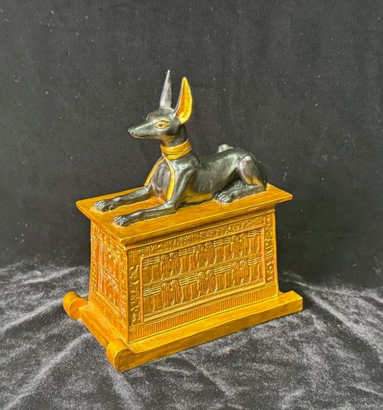 AKT-5618 �߻ҤˤΤ륢�̥ӥ���