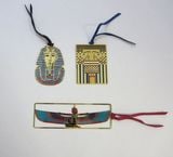 AKT-5003 奨ץȳ ƥɥ֥åޡ 3糧å