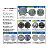 TE-5671 ���ǰ��ʾ6�祻�å�