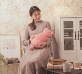 ED-5672 �դ�դ�ˤ���򤿤��