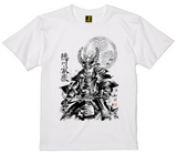 HIR-5693 �ϳ� �𾭲�T����� ����ȹ� ��ͦ�����̥ץ��ȡ�