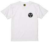 HIR-5690 �ϳ� �𾭲�T����� ����ȹ� �������𾭲��ǥ롽