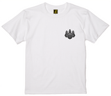 HIR-5689 �ϳ� �𾭲�T����� ˭�ý��� �������𾭲��ǥ롽