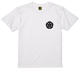 HIR-5688 �ϳ� �𾭲�T����� ���Ŀ�Ĺ �������𾭲��ǥ롽