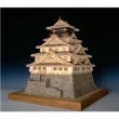 RSW-2703（WDJ-019） ウッディジョー 1/150 大阪城