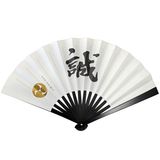 SWO-3826��SWO-056�� Ŵ��8���������ȡ������л�