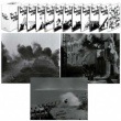 AV-022 秘録第二次世界大戦 DVD-BOX（10枚組）|歴史・ドキュメント|映像作品（DVD／ブルーレイ）