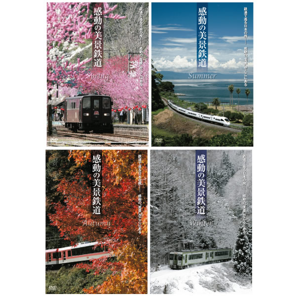 AV-055DVDưŴƻҽղƽߡ