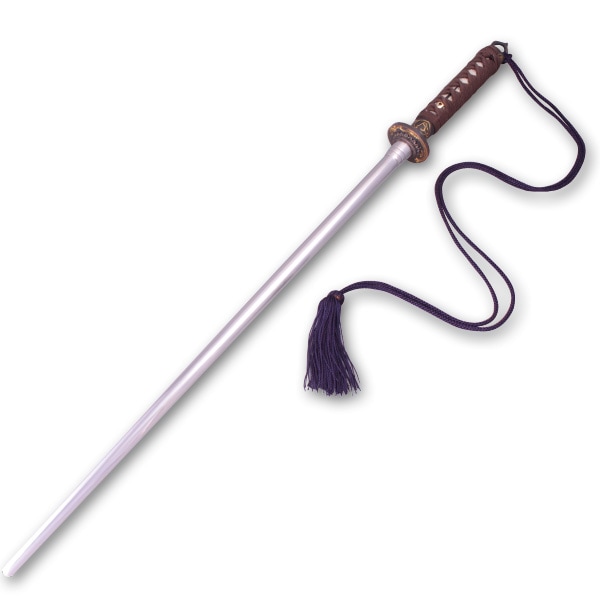 SWO-096 長谷川平蔵十手（特大） | すべての商品 | えがおプラス