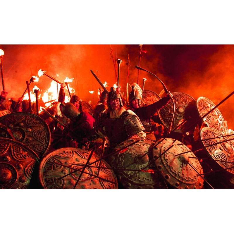 AV-099 三国志・Three Kingdoms DVD-BOX／前篇 | すべての商品