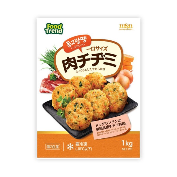 ࡡ̾ȡɥ󥰥ƥ¥ߡ1kg