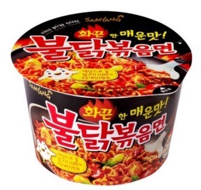 ���� �֥���å��֤��� ���å�