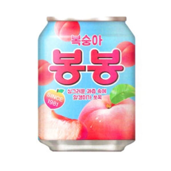 �إơ����ܥ�ܥ�238ml