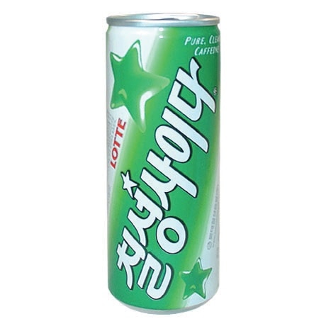 ���åơ���������������250ml