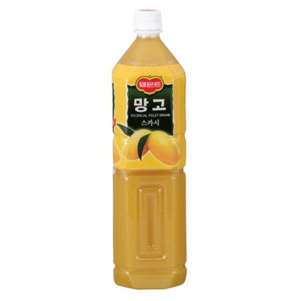 ���åơ��ޥ󥴥��塼����1.5L