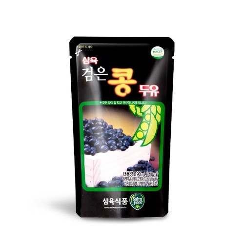 ��ͽ���ʡ� ���顡��ƦƦ����195ml(�ѥ�����