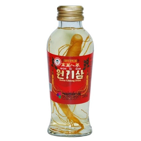 �ͻ��Ďގ؎ݎ���120ml
