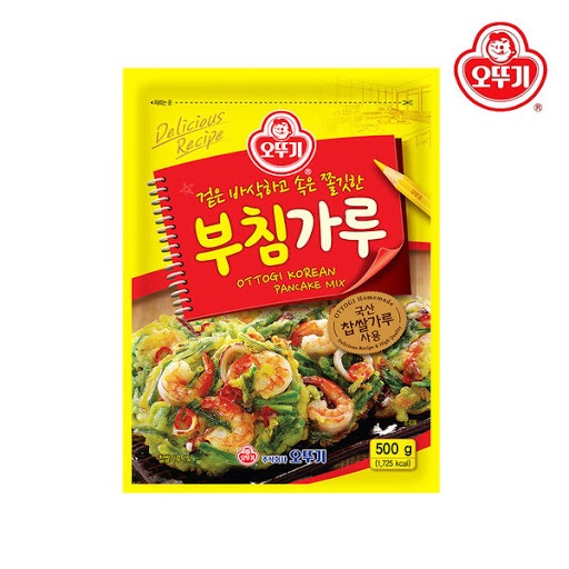 ���ȥ������¥�ʴ 1kg
