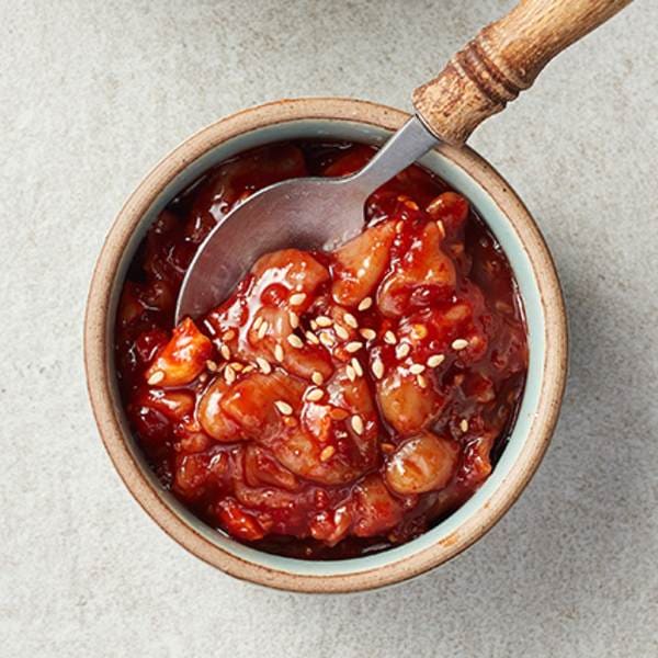 �ڴڹ񻺡ۡ�����󥸥㡡500��