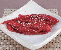 �Ĥ�ͻ��¤�