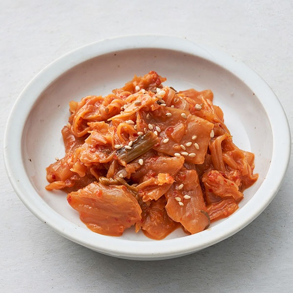 ���������֤ᥭ��������+�����ƥ���1kg