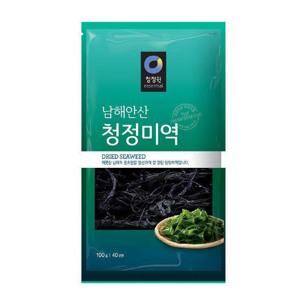 ����狼�ᡡ100��