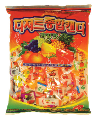 �ե롼��̣��750g����̳��